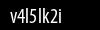 Biztonsági kód