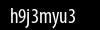 Biztonsági kód
