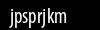 Biztonsági kód