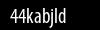 Biztonsági kód
