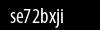 Biztonsági kód