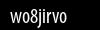Biztonsági kód