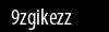 Biztonsági kód