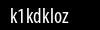 Biztonsági kód