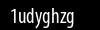 Biztonsági kód