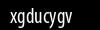 Biztonsági kód
