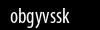 Biztonsági kód