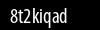 Biztonsági kód