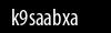 Biztonsági kód
