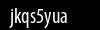 Biztonsági kód