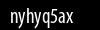 Biztonsági kód