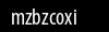 Biztonsági kód