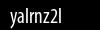 Biztonsági kód