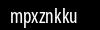 Biztonsági kód