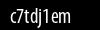 Biztonsági kód