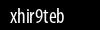 Biztonsági kód