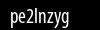 Biztonsági kód