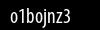 Biztonsági kód