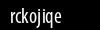 Biztonsági kód