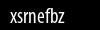 Biztonsági kód