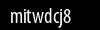 Biztonsági kód