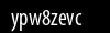 Biztonsági kód