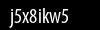 Biztonsági kód