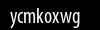 Biztonsági kód