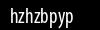 Biztonsági kód