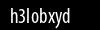 Biztonsági kód