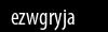 Biztonsági kód