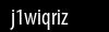 Biztonsági kód