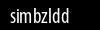 Biztonsági kód