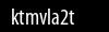 Biztonsági kód