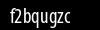 Biztonsági kód