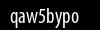 Biztonsági kód