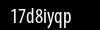 Biztonsági kód