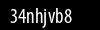 Biztonsági kód