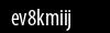 Biztonsági kód