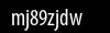 Biztonsági kód