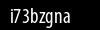 Biztonsági kód