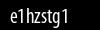 Biztonsági kód