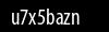 Biztonsági kód