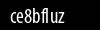 Biztonsági kód