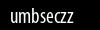 Biztonsági kód
