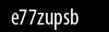 Biztonsági kód
