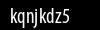 Biztonsági kód