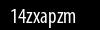 Biztonsági kód