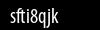 Biztonsági kód