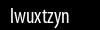 Biztonsági kód